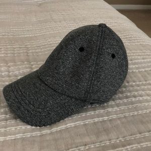Lululemon Hat
